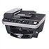 DELL 962 All-in-One-Drucker
